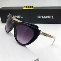 lunette de soleil prada hommes 2013 ea0267,vente de lunettes chanel pas cher